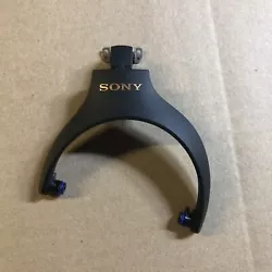 Genuine OEM Original Sony WH-1000XM4 ,Left Hing Swivel.