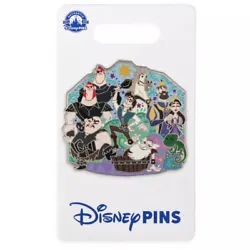 Direct From Walt Disney World. Movie - Tangled. Inspired by Disneys Tangled (2010). Collection - Family Cluster. Disney...