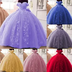 Fabrics we used include 395 satin, chiffon, taffeta and organza. A: The wedding dress does not include any accessories...