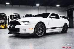 2014 Ford Shelby GT500. 2014 Ford Mustang Shelby GT500. Prices are subject to change without notice. EPA mileage...