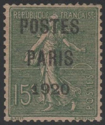 AUCUN RISQUE : TOUT TIMBRE NE CONVENANT PAS SERA ECHANGE OU REMBOURSE SANS DISCUSSION.