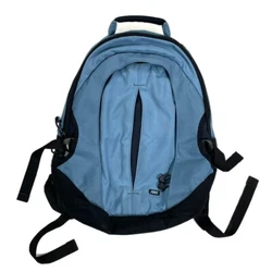 Vintage 90’s Nike Backpack • Pristine Condition. Very minimal signs of wear!