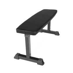 The is ideal for workout routines that involve dumbbells, body weight exercises and core exercises. Use it to help tone...