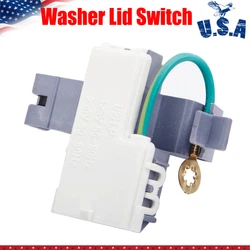 ITEM DESCRIPTION   Replaces the following part numbers: Part Number WP8318084 (AP6012742) replaces 8318084, ES8084,...