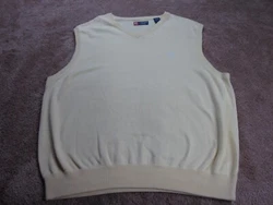 Size - XXL.