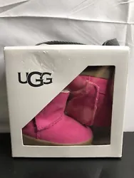 These booties are in very good condition! - These booties are sold with the original box! Overall great condition for...