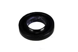 GM Genuine Parts Axle Shaft Seals are designed, engineered, and tested to rigorous standards, and are backed by General...