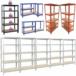 Adopting high quality steel and MDF, it features sturdy, stable and durable. Moreover, with concise design, it can...
