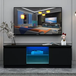 The LED light system has 16 colors and 4 light modes, from jump mode to soft mode, which changes with your mood....