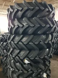 TUBES ARE INCLUDED - 2 TIRES + 2 TUBES. 2-TIRES + 2 TUBES. TREAD DEPTH 2