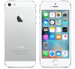 Model Number: A1533. Lock Status: Unlocked. Storage: 16GB. Color: Silver. 