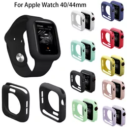 Taille adaptée: 38mm, 42mm, 40mm, 44mm. Modèle compatible: Apple Watch série 1, Apple Watch série 2, Apple Watch...