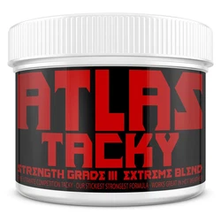 It is ideal for the heaviest stones and competition use. However this depends on the local temperature. Not suitable...