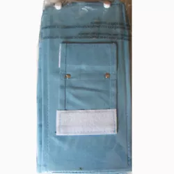 CLOSET ORGANIZER. DECORATIVE LIVING. 10 POCKET SHOE. are purchasing more than a single item and a revised invoice will...