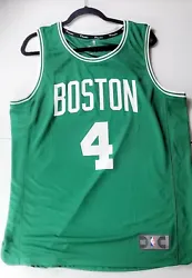 Boston Celtics, Perfect for St Patricks.