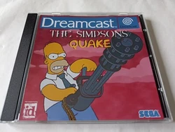 Your Dreamcast must be compatible MIL-CD, must be able to read CD-R. Most of Dreamcast are compatibles, only rare...