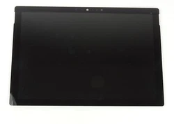 Dalle Ecran LCD Microsoft Surface Pro M1004998-032 12.3
