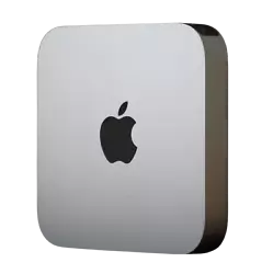 This refurbished Apple Mac mini Desktop can be an excellent example of the easy to use functionality and high level of...