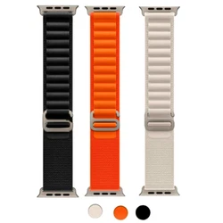 1 bracelet de montre (à lexclusion des autres). Personnalisez votre montre Apple. Matériaux de haute qualité -...