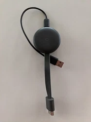 Never used, no box. Works perfect.