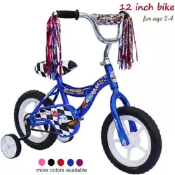 This WonderWheels bike will be your ideal choice. The WonderWheels bike makes learning to ride so funny and easy. The...