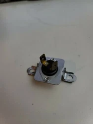 Whirlpool Dryer Thermostat W11050897 WP3403140 3403140 Maytag Kenmore Amana. Condition is 