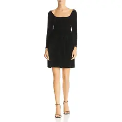 Specialty: Smocked. BHFO is one of the largest and most trusted outlets of designer clothing, shoes, and accessories...