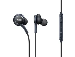 AKG Earbuds 3.5mm Wired Headphones. 1x AKG headphones. Samsung Galaxy Boxes. Ending Soon. New Arrivals. Quick Links. 2x...