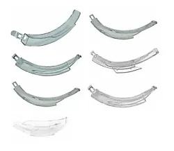 CapnoMed CapnoVision Pro Disposable Macintosh Laryngoscope Blades The items in this listing are factory new in...