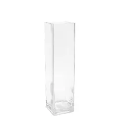 Display your blooming flowers in high quality vases from Leilani Wholesale! Get your dream decorations and see where...