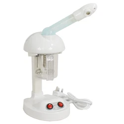 The nozzle can be adjusted with 360 degrees allowing you enjoy a spa at any angle. High temperature resistant,broken...