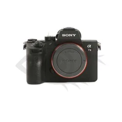Audio: AC3, Dolby Digital 2ch, Linear PCM (Stereo). Sony E-Mount. Aspect Ratio. CANCELLATION POLICY. LOST PARCEL AND...