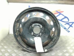 Ref interne : 68040896. Modèle : TWINGO 1 PHASE 3 1.2i - 8V. Nombre de portes : 3. Type Mine : MRE1011FH170. Couleur :...