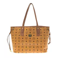 StyleTote Bag. Fourre Tout Tote MM. Fourre Tout Tote PM. MaterialSynthetic Leather. Exterior pocket : None. Interior...
