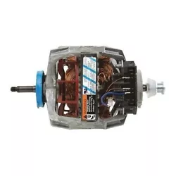 Brand new Whirlpool compatible dryer drive motor - P/N 279827