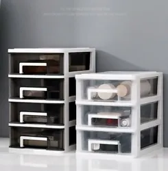 1 x Storage Cabinet. - Create maximum storage in small spaces. |Create maximum storage in small spaces. - Lightweight...
