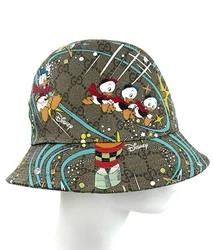 Size : M circumference about 57cm / 22.4