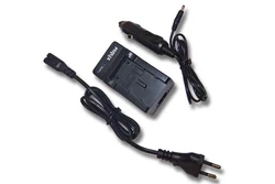 Micromax E390. teXet TN-606. teXet TM-B200. teXet TM-B110. teXet TM-B100. teXet TM-503RS. teXet TM-502R. Spice S3636.