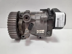 Pompe injection diesel pour RENAULT CLIO II 1.5 DCI (BB3N,CB3N) 2004. CONSTRUCTEUR: 8200577990. Modèle: CLIO II. Nous...