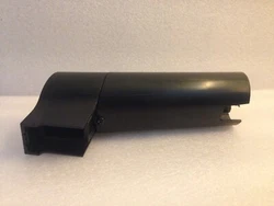 Item is in a good working condition and May have sign of use. Pictures show actual item.