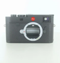 I will look it for you. I will provide courteous and responsive service. No problem in the shooting. There are no...