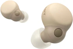 Automate your audio experience with ultralight headphones that feature smart technology to connect your online and...