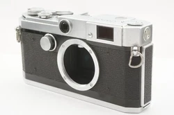Near Mint (Pre-owned, Almost no signs of use). Mint (Pre-owned, Like new). [THIS LOT CONTAINS THE FOLLOWING]. [Total...