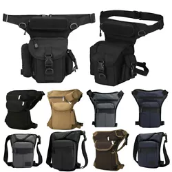 Suitable for: ideal for motorcycle, bike, riding, cycling, travel, outdoor, school, sports, hunting, hiking, tactical,...