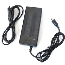 Compatible xiaomi M365 pro 1s essential ninebot max G30 F40 ES1 ES2 AOVO.