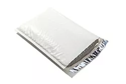Super Duty Surface/Thick Bubble Lining - 100% Virgin Polyethylene White outer surface/ Grey Inside with lofty 3/16th...