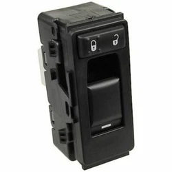 Part Number: WSA1021. Part Numbers: 4602785AA, 73076441, 901492, DWS-1380, DWS1380, PA3373, SW9984, WST1480. To confirm...