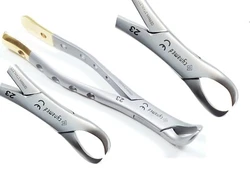 •Lubricate : No. Cow Horn Lower First Molar, Lower Second Molar. EXCELLENT PREMIUM QUALITY 1 EACH GERMAN STAINLESS...