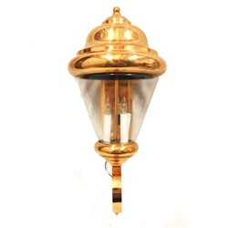 From New in box to used antiques, all pieces/hardware included will be shown in the photos. 4 candelabra style...
