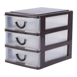 1 Desktop Storage Box. 1 x Desktop Storage Box. | Sporting Goods |. | Collectibles |. | Cell Phones & Accessories |. |...